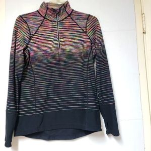 Kirkland signature fleece